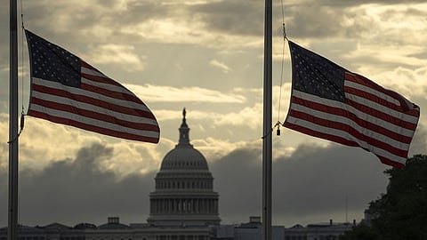 கோப்புப் படம்