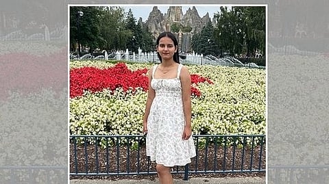 ஹர்சிம்ரத் ரந்தாவா