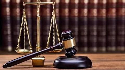 கோப்புப்படம்