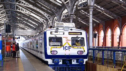 கோப்புப்படம்