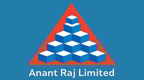 கோப்புப் படம்