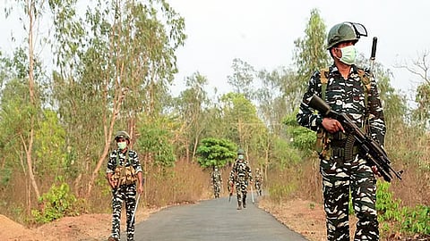 கோப்புப் படம்