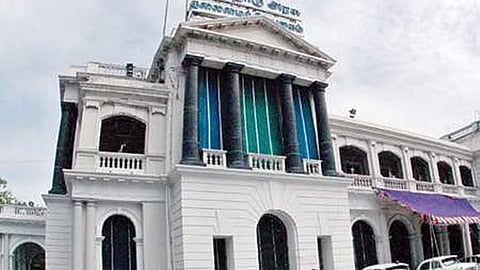 கோப்புப் படம்