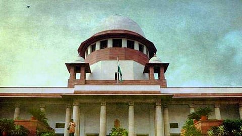 கோப்புப் படம்