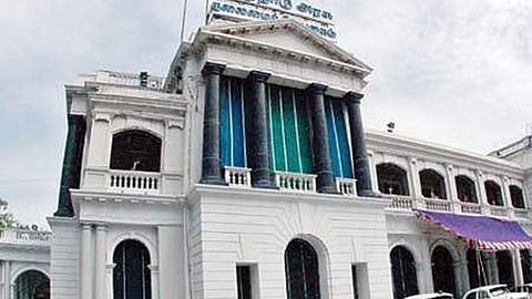 கோப்புப் படம்