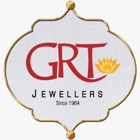 ஜிஆா்டி-யின் அட்சய திருதியைக் கொண்டாட்டம்