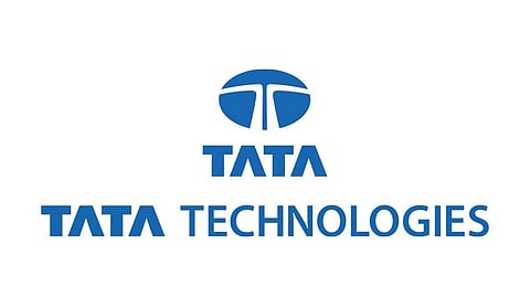 டாடா டெக்னாலஜிஸ் 4-வது காலாண்டு நிகர லாபம் 20% அதிகரிப்பு!