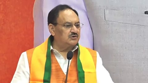 ஜெ.பி.நட்டா