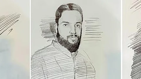 பஹல்காம் தாக்குதலுக்கு சதித்திட்டம் தீட்டியது யார்?