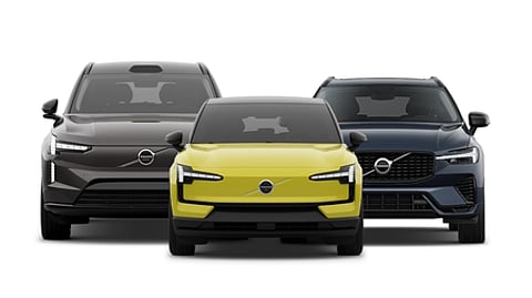 புதிய உச்சம் தொட்ட பயணிகள் வாகன விற்பனை