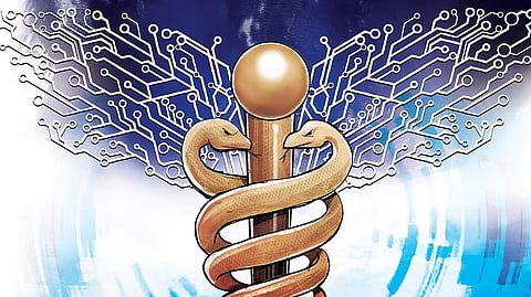 தமிழ்வழியில் பொறியியல், மருத்துவம்!