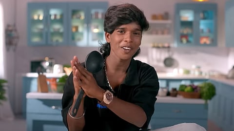 பூவையார்