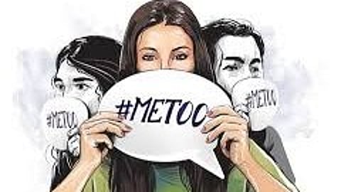 தமிழகத்தில் பெண்கள், குழந்தைகளுக்கு எதிரான பாலியல் குற்ற வழக்குகள் அதிகரிப்பு