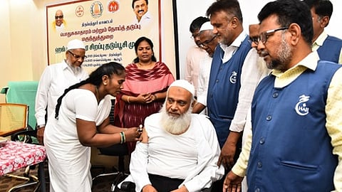 கோப்புப் படம்