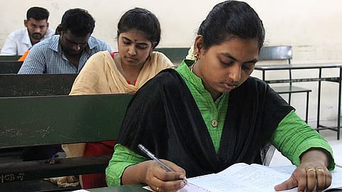 கோப்புப் படம்