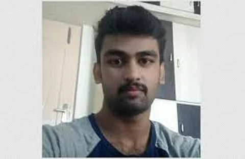 தஷ்வந்த்