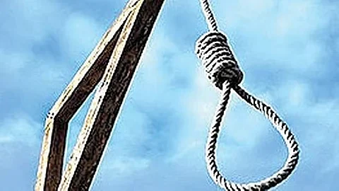 Iran executes 3 more prisoners