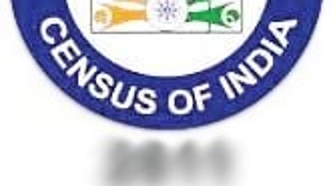 விரைவில் மக்கள்தொகை கணக்கெடுப்பு: அதிகாரிகள் தகவல்