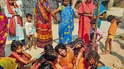 கோப்புப் படம்