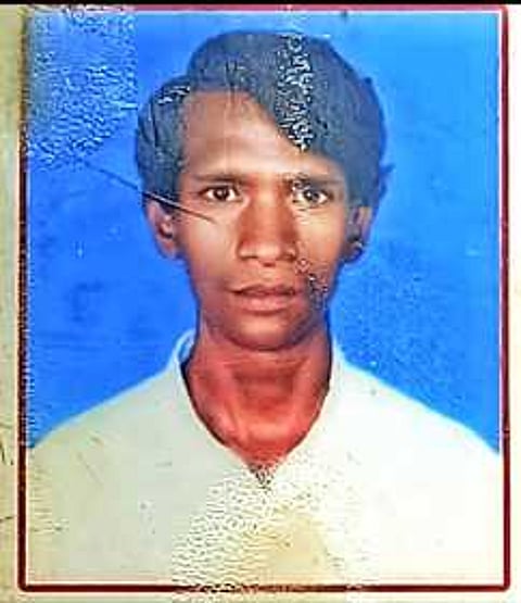 நாகசுந்தரம்