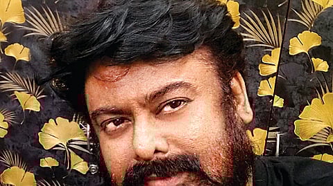 ஏ.ஐ. ஓவியர்களின் வில்லனா?