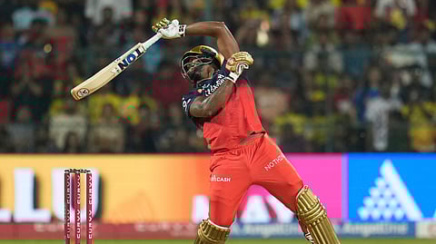 ஷெப்பர்ட்.