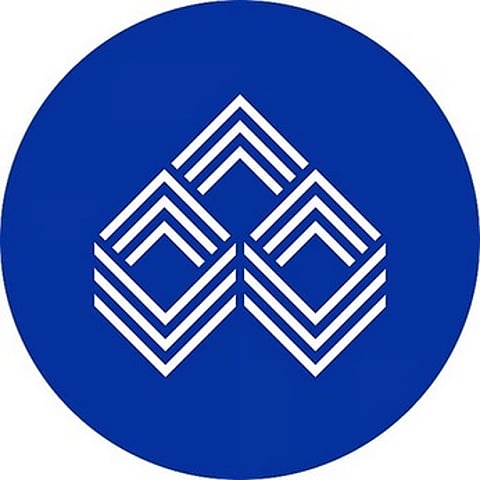 ஐஓபி நிகர லாபம் 30% அதிகரிப்பு