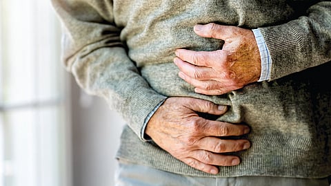 ஆயுள் காக்கும் ஆயுர்வேதம்: பசி மந்தம் ஏன்?