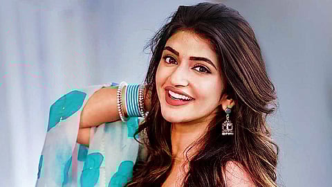 திரைக் கதிர்