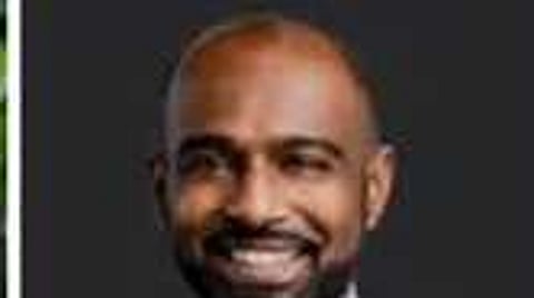 டாக்டா் ஹமீத் ரஹ்மத்துல்லா பின் அப்துல் ரசாக்