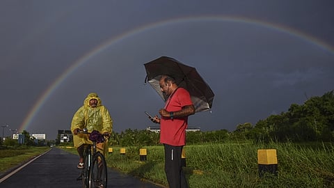கோப்புப் படம்