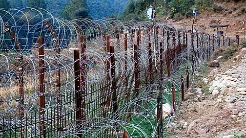 கோப்புப் படம்