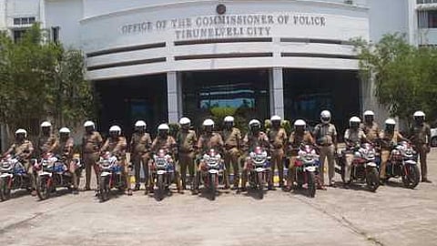 கோப்புப்படம்.