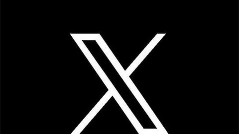 8000 எக்ஸ் தள கணக்குகளை முடக்க இந்தியா உத்தரவு!