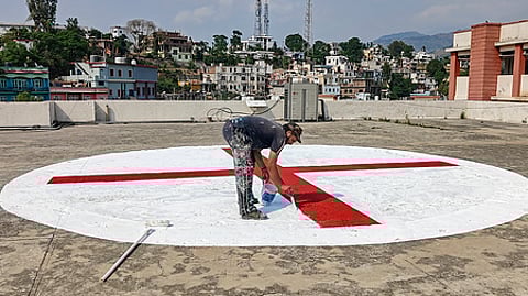 கோப்புப் படம்