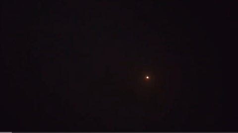 நெளஷேரா பகுதியில் தாக்குதல்