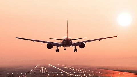 கோப்புப் படம்