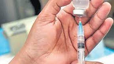 கோப்புப் படம்