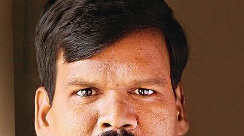 ஆவணப்படுத்துதலில் அளவற்ற பயணம்...