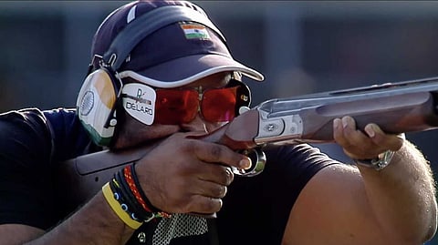 விளையாட்டுத் துளிகள்..!