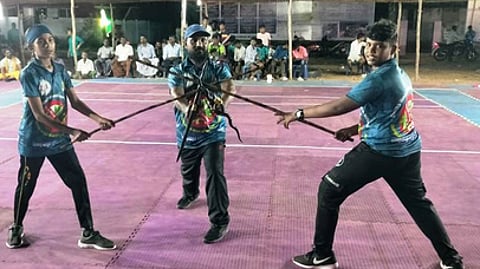 கோப்புப் படம்