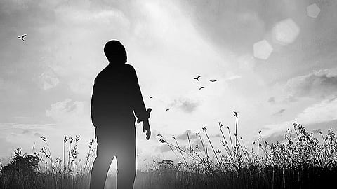 கோப்புப் படம்