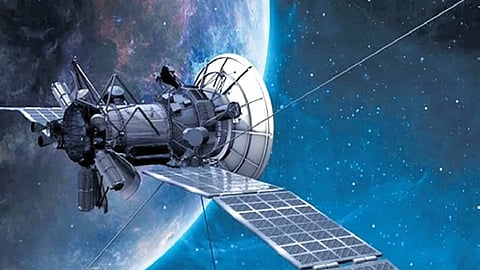 கோப்புப் படம்