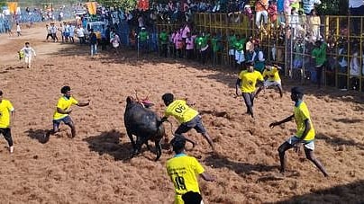 கோப்புப் படம்