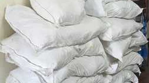 பிரதிப் படம்