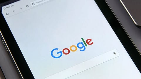 கோப்புப் படம்