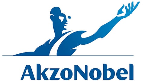 அக்ஸோ நோபல் 4-வது காலாண்டு லாபம் சரிவு!