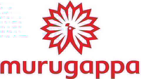 டிஐஐ லாபம் ரூ.880 கோடி!