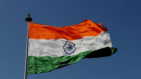 ஜப்பானை பின்னுக்கு தள்ளியது இந்தியா!