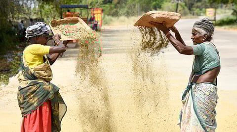 கோப்புப்படம்